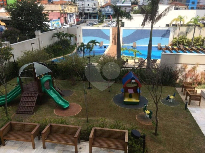 Foto REO1052393