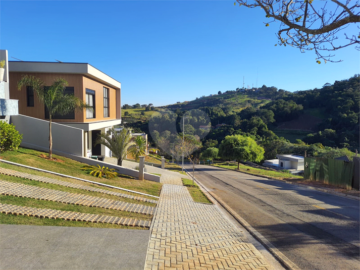 Venda Casa Atibaia Estância Parque De Atibaia REO1052395 3