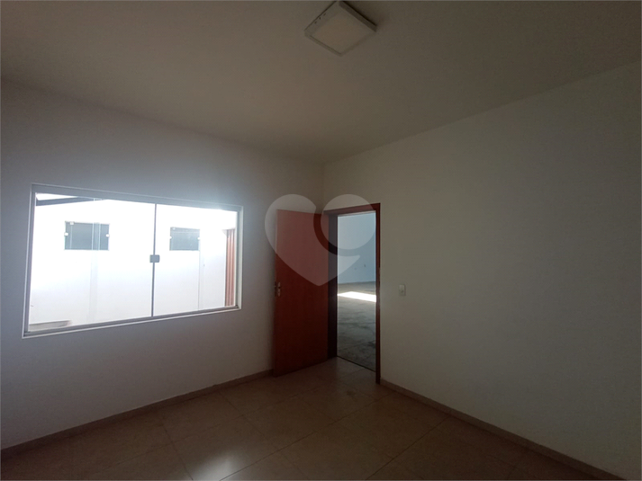 Aluguel Barracão Porto Feliz Residencial São Francisco REO1052396 24