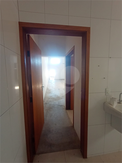 Aluguel Barracão Porto Feliz Residencial São Francisco REO1052396 16