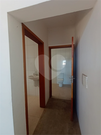 Aluguel Barracão Porto Feliz Residencial São Francisco REO1052396 20