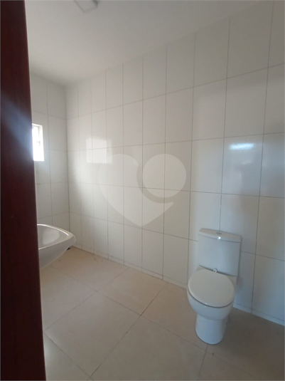 Aluguel Barracão Porto Feliz Residencial São Francisco REO1052396 18