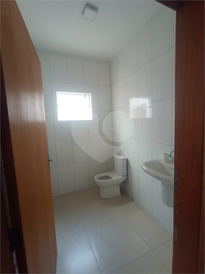 Aluguel Barracão Porto Feliz Residencial São Francisco REO1052396 17