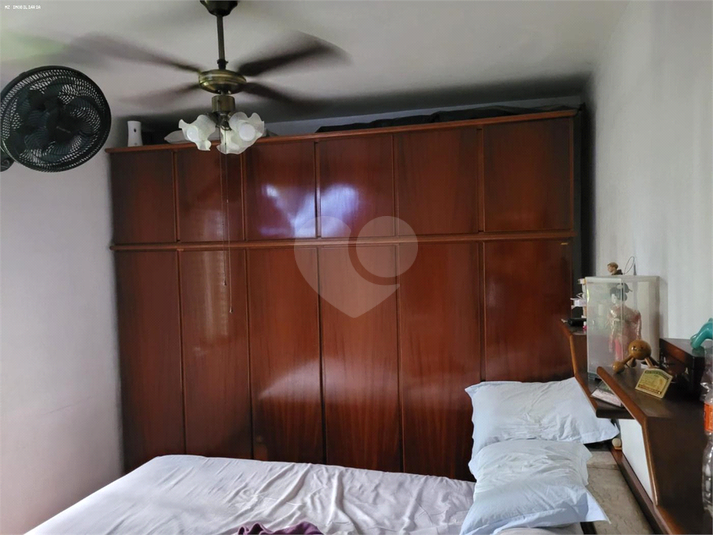 Venda Apartamento Guarulhos Vila Hulda REO1052405 5