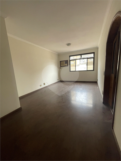 Venda Apartamento Santos Ponta Da Praia REO1052414 2