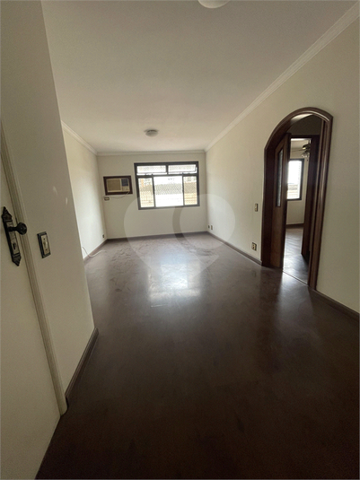 Venda Apartamento Santos Ponta Da Praia REO1052414 1