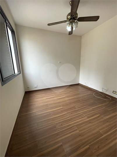 Venda Apartamento Santos Ponta Da Praia REO1052414 12