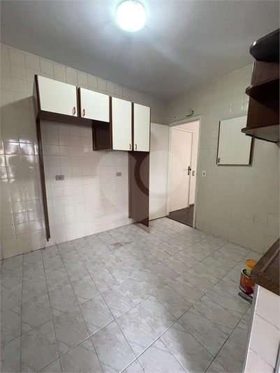 Venda Apartamento Santos Ponta Da Praia REO1052414 7