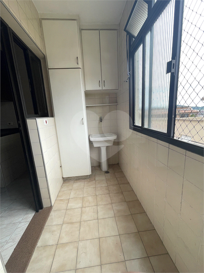 Venda Apartamento Santos Ponta Da Praia REO1052414 8