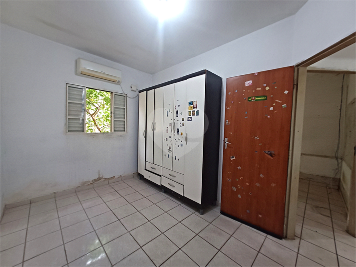 Venda Casa Sorocaba Jardim Wanel Ville V REO1052419 15