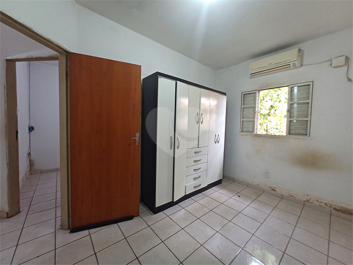 Venda Casa Sorocaba Jardim Wanel Ville V REO1052419 19