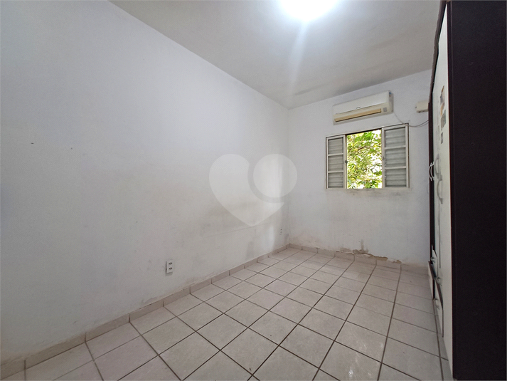 Venda Casa Sorocaba Jardim Wanel Ville V REO1052419 14