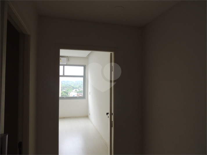 Aluguel Salas São Paulo Jardim Paulistano REO1052430 7