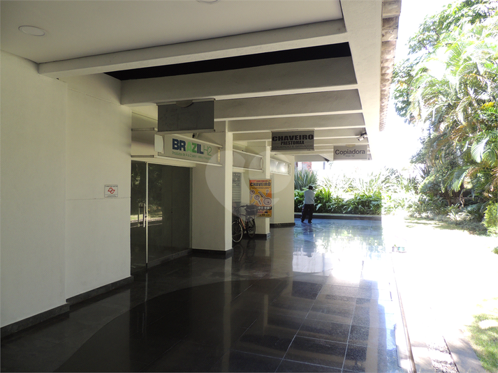 Aluguel Salas São Paulo Jardim Paulistano REO1052430 19