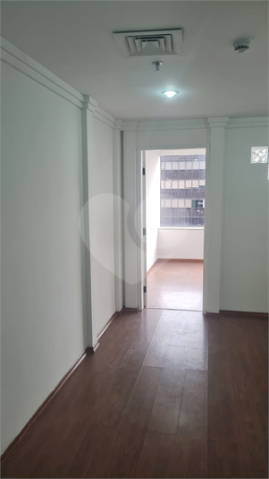 Aluguel Salas São Paulo Jardim Paulistano REO1052433 16