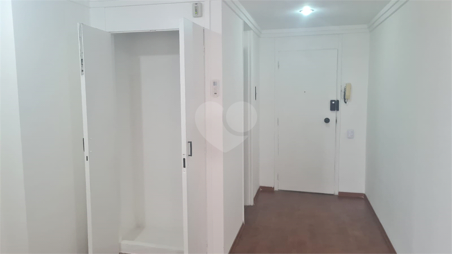 Aluguel Salas São Paulo Jardim Paulistano REO1052433 8