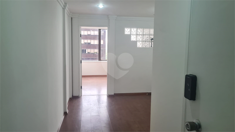 Aluguel Salas São Paulo Jardim Paulistano REO1052433 2