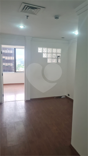 Aluguel Salas São Paulo Jardim Paulistano REO1052433 17