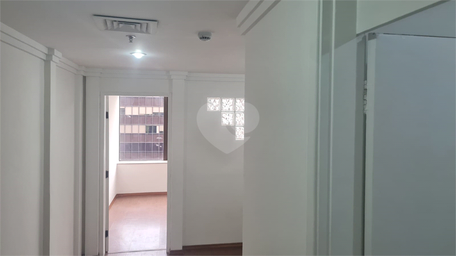 Aluguel Salas São Paulo Jardim Paulistano REO1052433 6