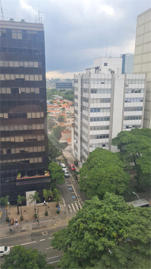 Aluguel Salas São Paulo Jardim Paulistano REO1052433 15