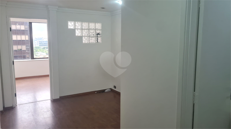 Aluguel Salas São Paulo Jardim Paulistano REO1052433 1