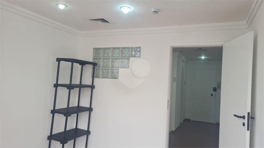 Aluguel Salas São Paulo Jardim Paulistano REO1052433 11