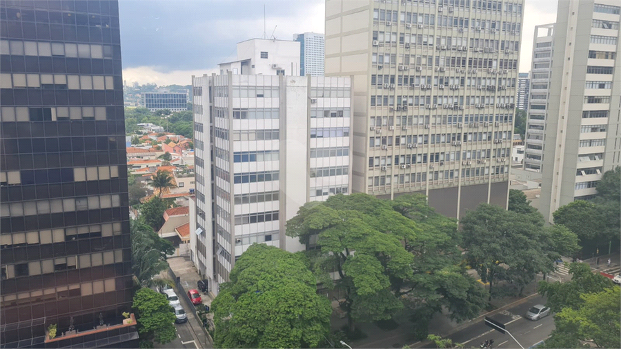 Aluguel Salas São Paulo Jardim Paulistano REO1052433 14