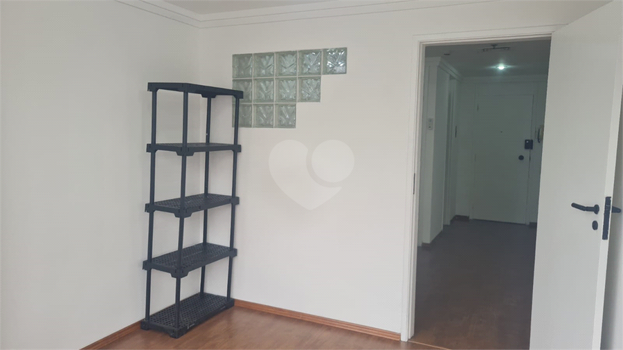 Aluguel Salas São Paulo Jardim Paulistano REO1052433 4