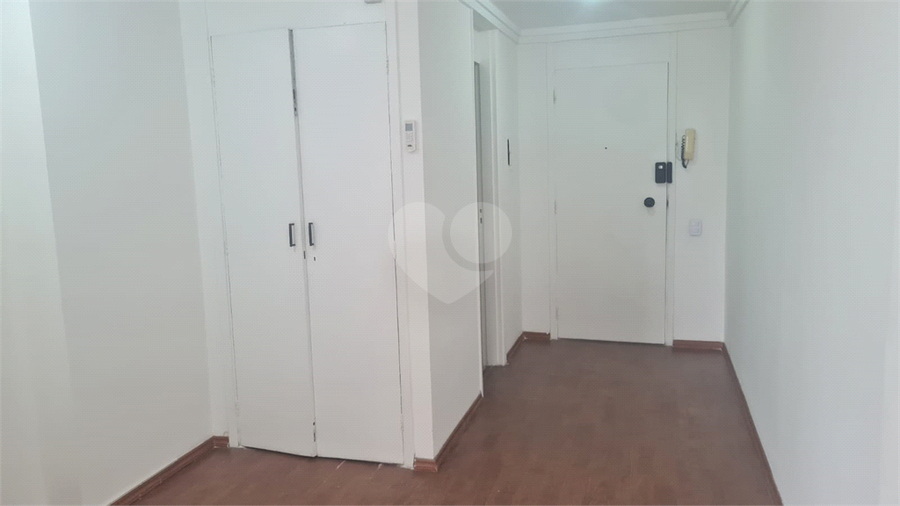 Aluguel Salas São Paulo Jardim Paulistano REO1052433 3