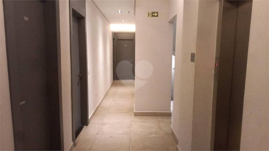 Aluguel Salas São Paulo Vila Mascote REO1052435 23