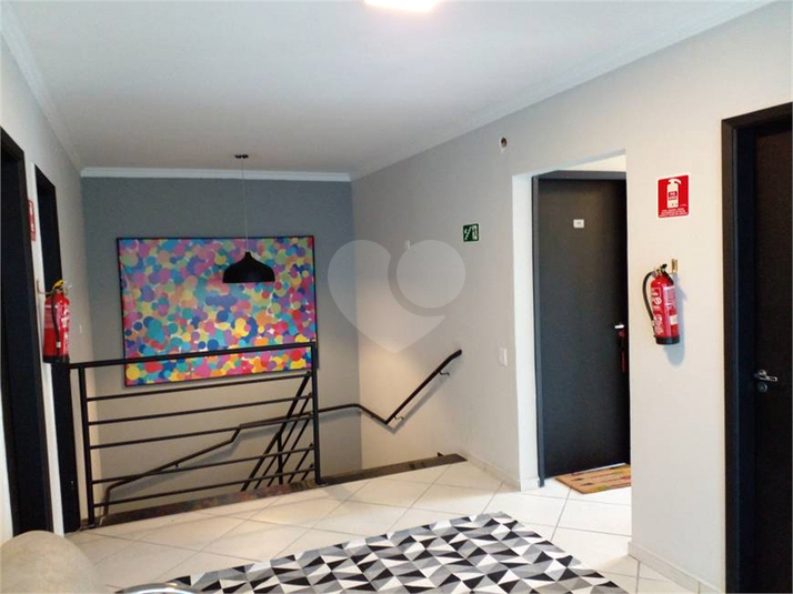 Aluguel Loja São Paulo Vila Mascote REO1052437 25