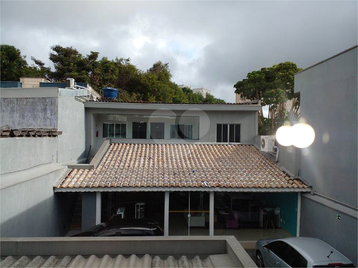 Aluguel Loja São Paulo Vila Mascote REO1052437 17