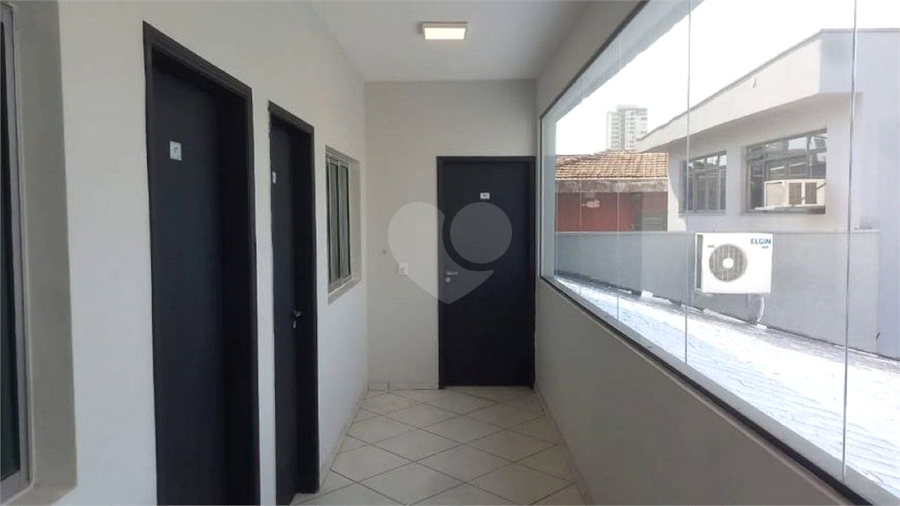 Aluguel Loja São Paulo Vila Mascote REO1052437 14