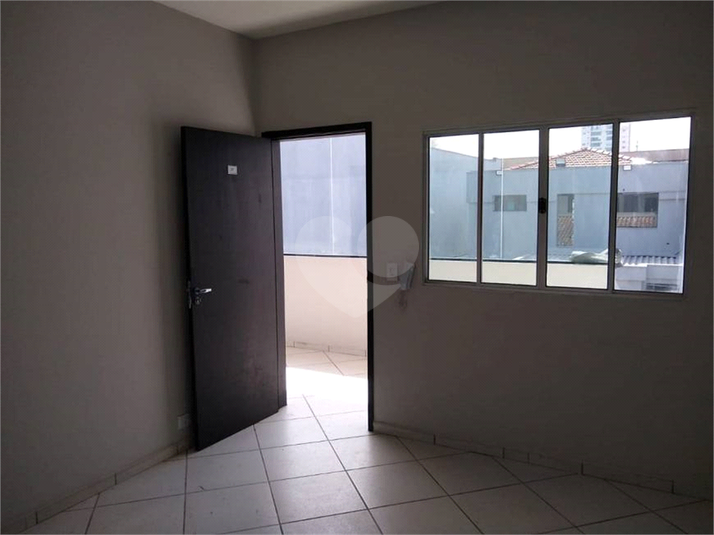 Aluguel Loja São Paulo Vila Mascote REO1052437 12