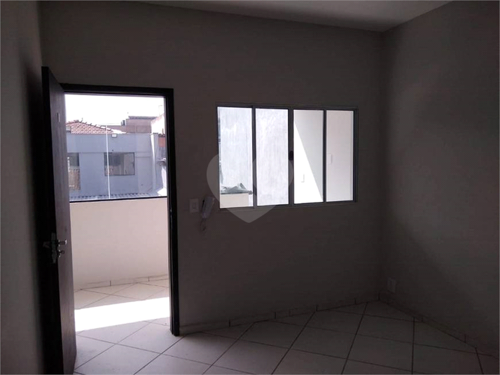 Aluguel Loja São Paulo Vila Mascote REO1052437 16