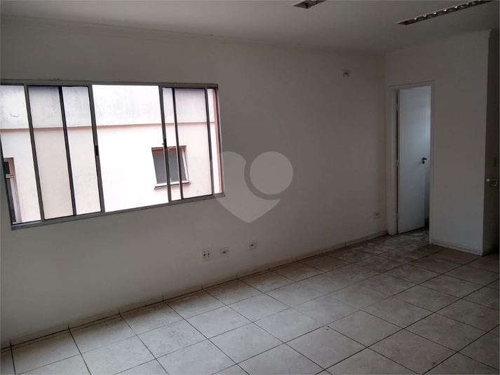 Aluguel Salas São Paulo Vila Mascote REO1052439 5