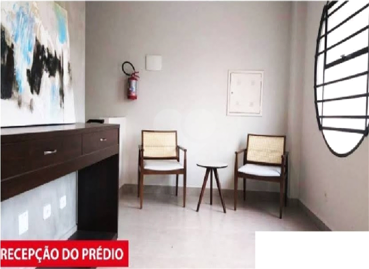 Aluguel Salas São Paulo Vila Mascote REO1052439 1