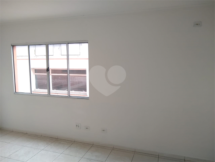 Aluguel Salas São Paulo Vila Mascote REO1052439 17