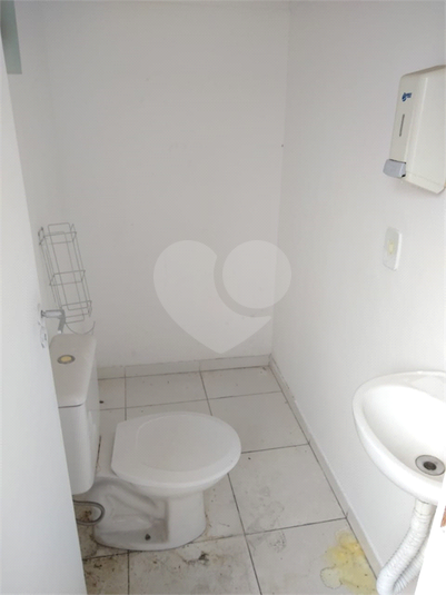 Foto REO1052440