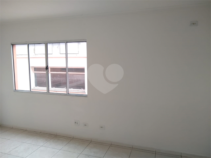 Foto REO1052440