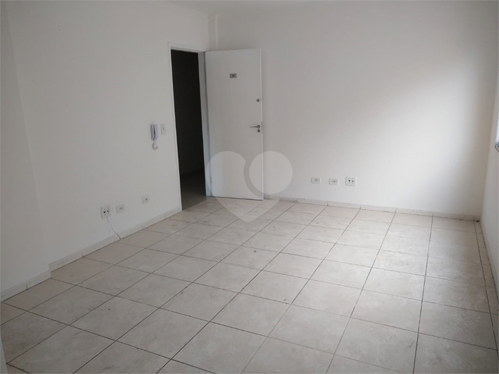 Foto REO1052440