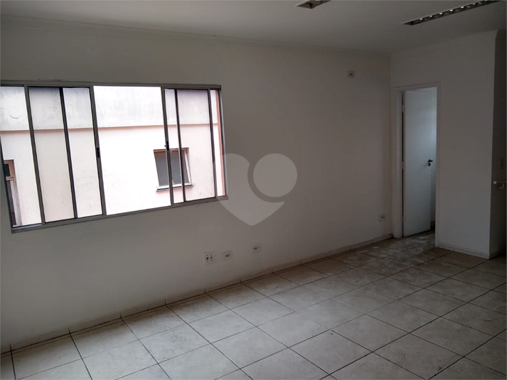 Foto REO1052440