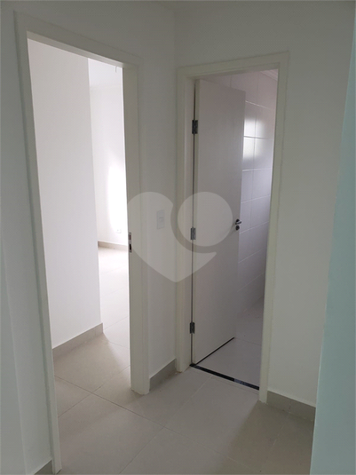 Venda Apartamento Ubatuba Toninhas REO1052443 18