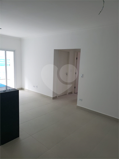 Venda Apartamento Ubatuba Toninhas REO1052443 10