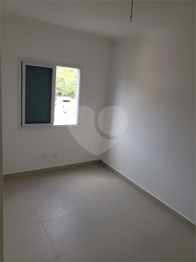 Venda Apartamento Ubatuba Toninhas REO1052443 13