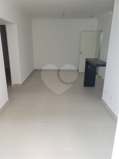 Venda Apartamento Ubatuba Toninhas REO1052443 21