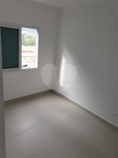 Venda Apartamento Ubatuba Toninhas REO1052443 16