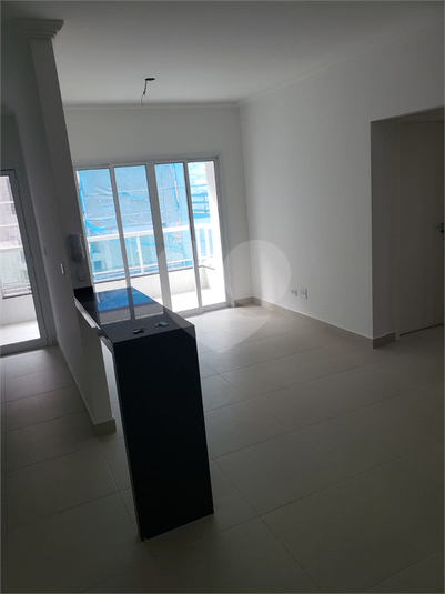 Venda Apartamento Ubatuba Toninhas REO1052443 12