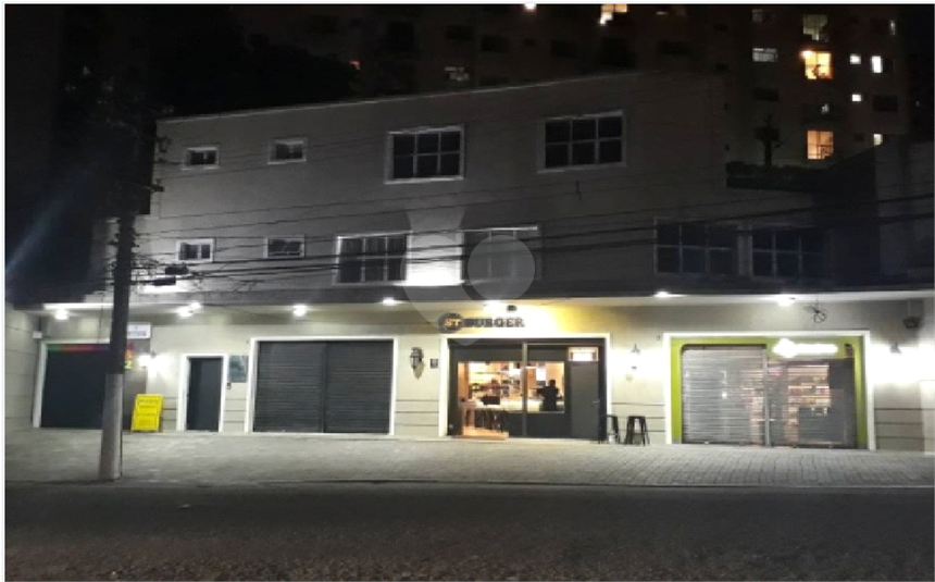 Aluguel Loja São Paulo Vila Mascote REO1052444 26