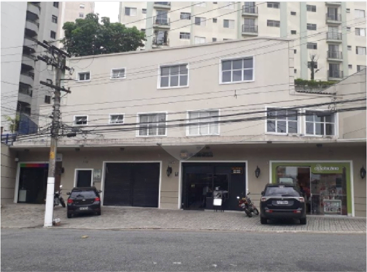 Aluguel Loja São Paulo Vila Mascote REO1052444 24